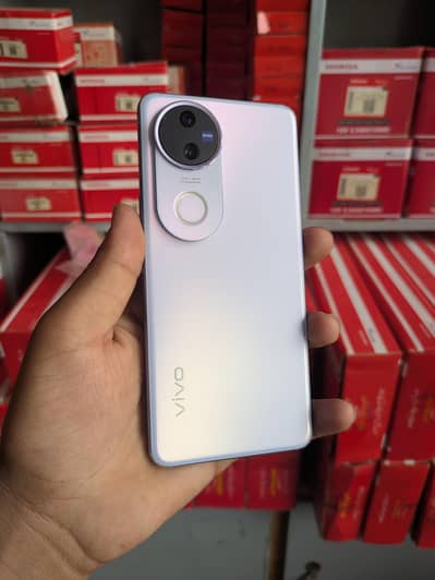 Vivo V50 For Sale