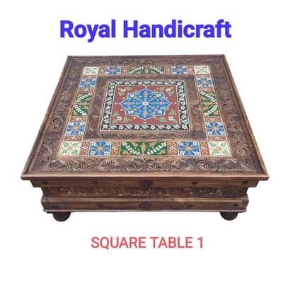 coffee table _center table _wooden table _chinoty tables _dyninig tab