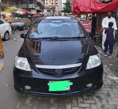 urjant sale Anwar 0343*211*9447 Call and Whatsapp