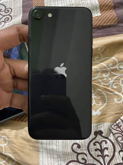 all ok total original condition 10/9 64 gb battery health 76