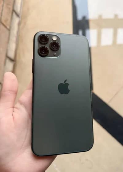 11pro for sale or exchange