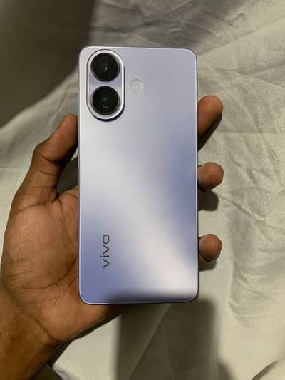Vivo V60