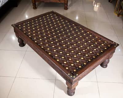 Table _Antique table _Center table _Swati table _Sidetable _luxury tab