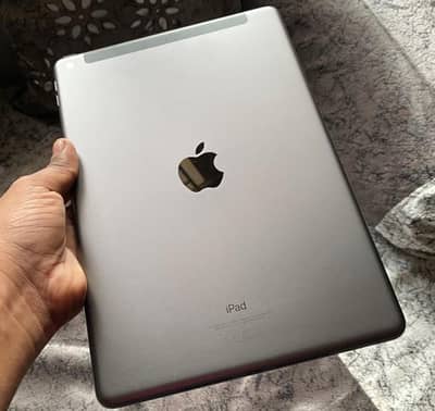 I paid 7th generation 10/9 PTA prove