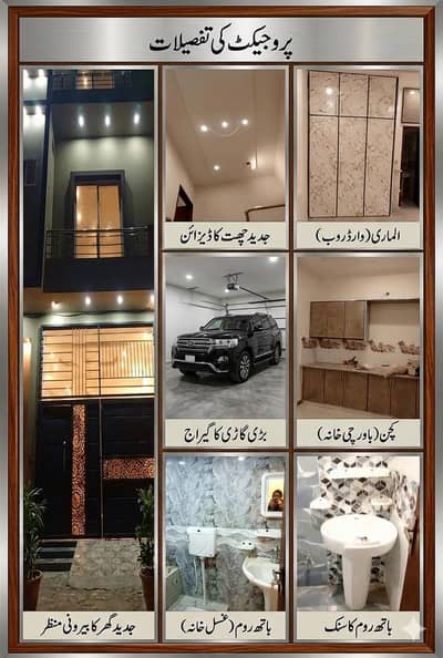 house portion flat room for rent