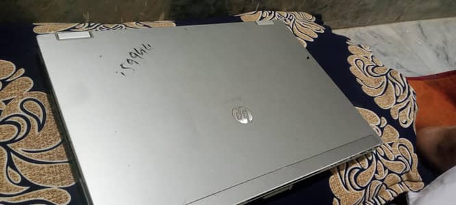 laptop for sale with gta vice city installed