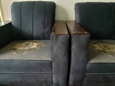 5 seater sofa for sale