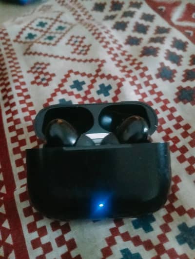 AirPods 2 sell urgently need money 2 days backup