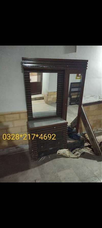 BED DRESSINGS ( chance deal )0328*217*4692 IRON GRILLS GOOD RATES