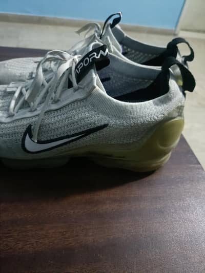 Nike Joggers very comfortable Size 43