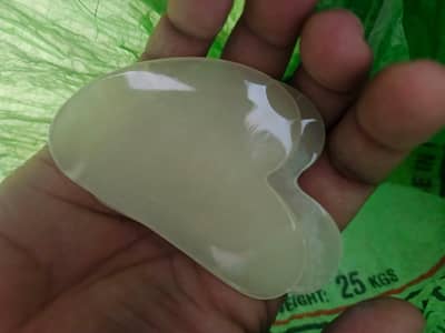 Gua sha for mens/ladies