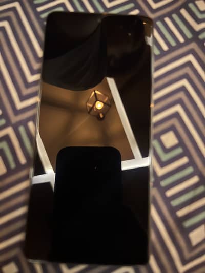 Motorola g stylus 2024 gold