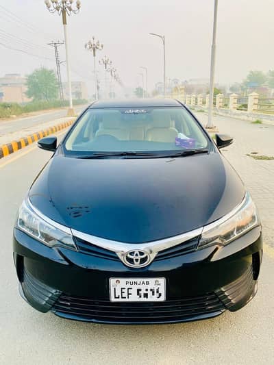 Gli total b to b for sale. .