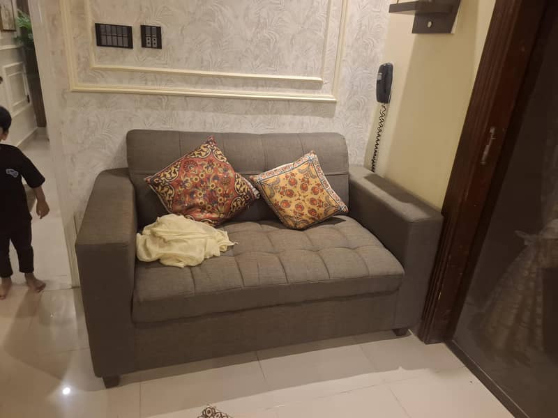 2 seater sofa sets 0