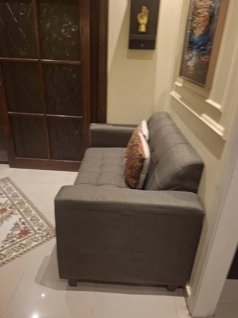 2 seater sofa sets 1