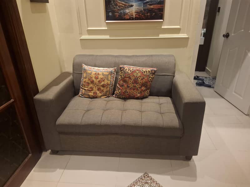 2 seater sofa sets 2