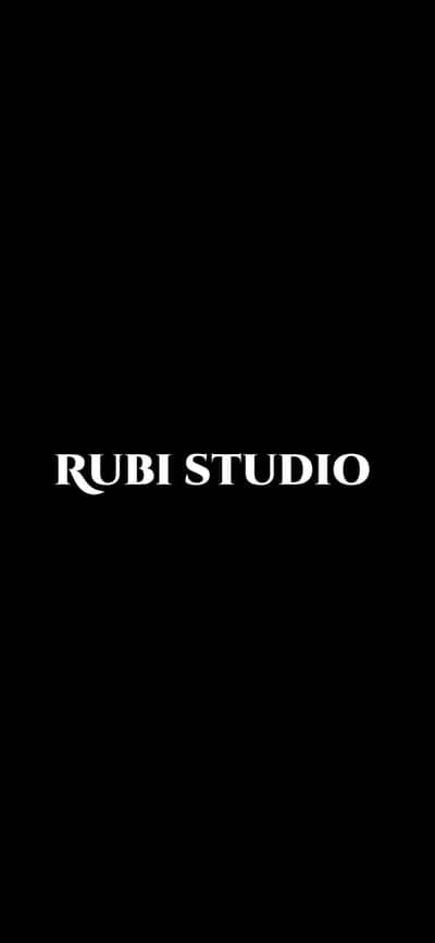 Rubi Studio
