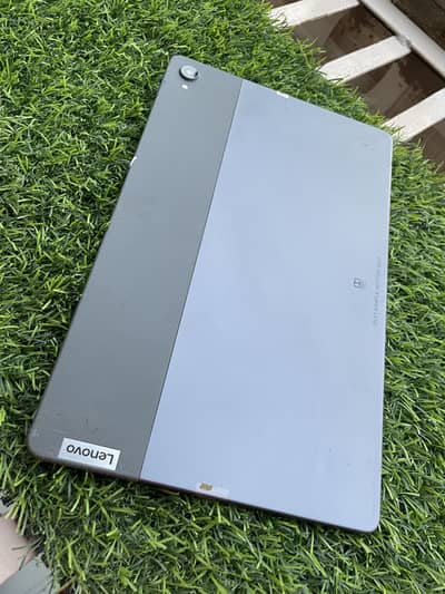Lenovo Tab P11