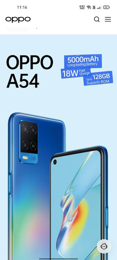 10/70 condition ha 1 sim work only charger Sath ha Baki all ok ha