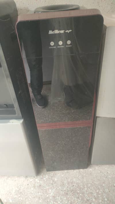 water dispenser for sale