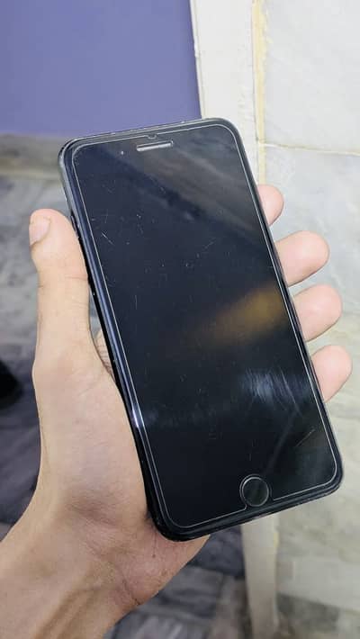Iphone 7 Plus 128 GB