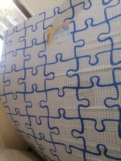 Foam and metres for sale