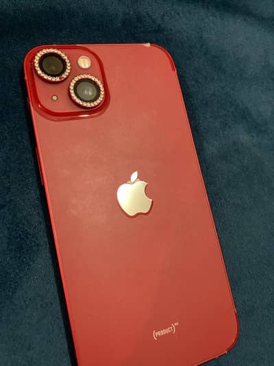 Iphone 13 pta approved