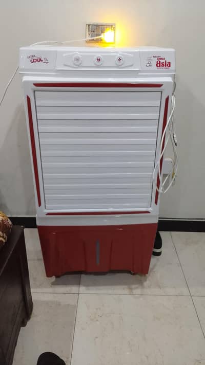 new condition hai abhi 1 week b nahi hua