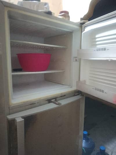 Dawlance Refrigerator for Sale