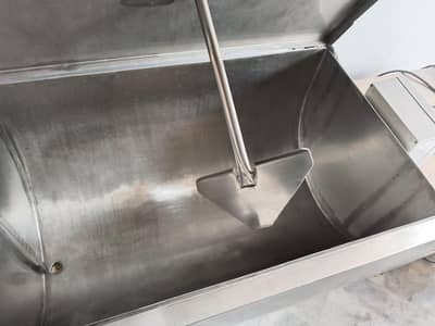 D chiller 300 Litre 030/639/128/12