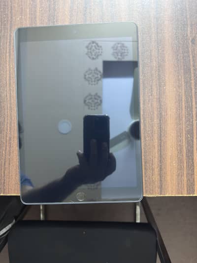 Apple Ipad 9th Generation