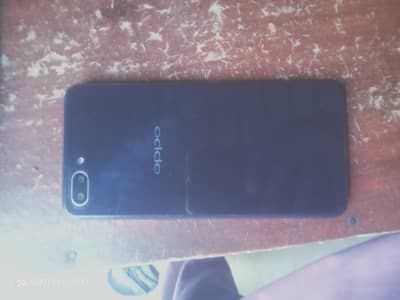 model oppo A3s  Ram 2gb .  16gb 03287966072