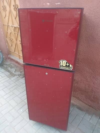 singer bhut km use h