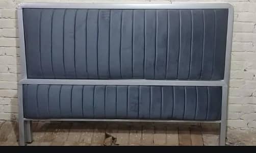 iron bed double single bed kids bed bunk bed steel bed 03244737250