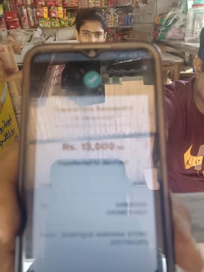 35000 price 10 by 10