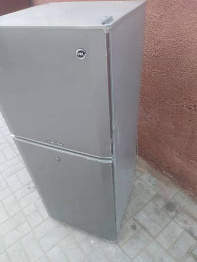 pel 2000 bhut km use