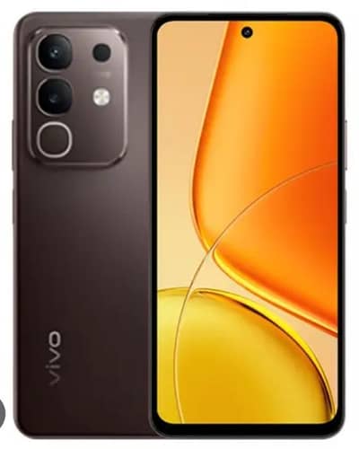 vivo y 29