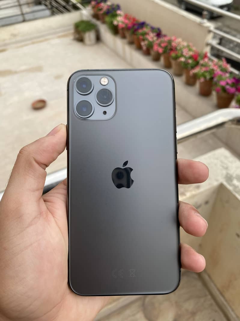 iphone 11 pro 1