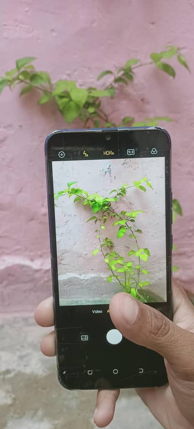 Techno ok set / or apka samna ha