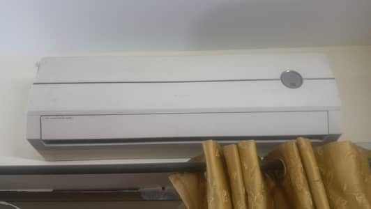 GREE non inverter A/c contact *03377111427*