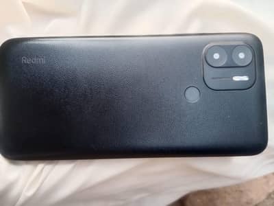 redmi a2 plus available box open condition 10/10 price 17000 delivery