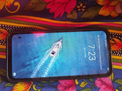 Huawei y9 prime  4Gb 128 Gb