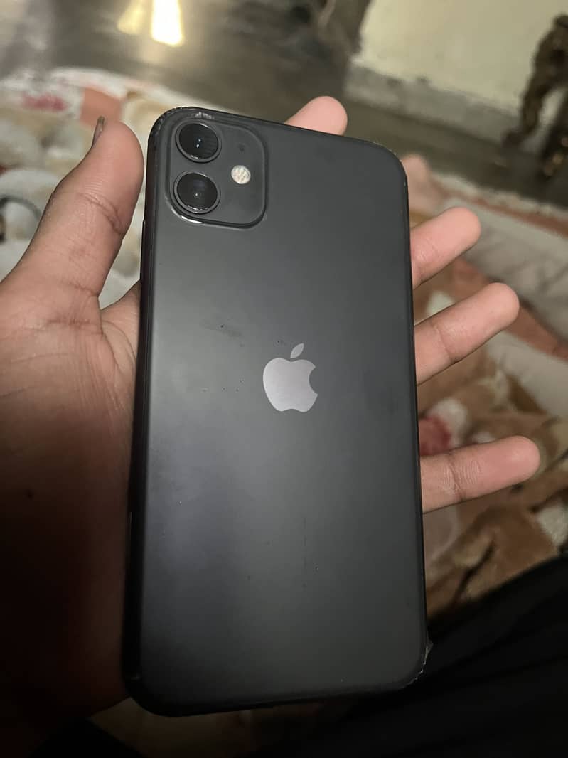 Iphone 11 1