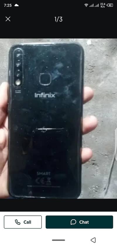 BEST FOR HOT SPOT AND NORMAL USE