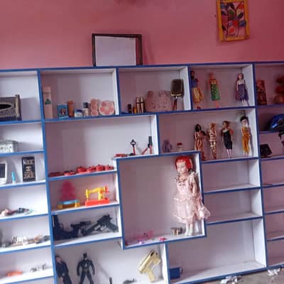 look like new no use