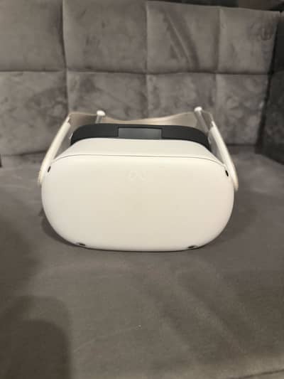 Oculus Meta Quest 2 256GB