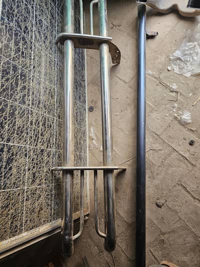 suzuki every wagon parts orijnal