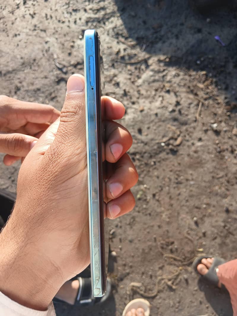 redmi note11.6. 128 0