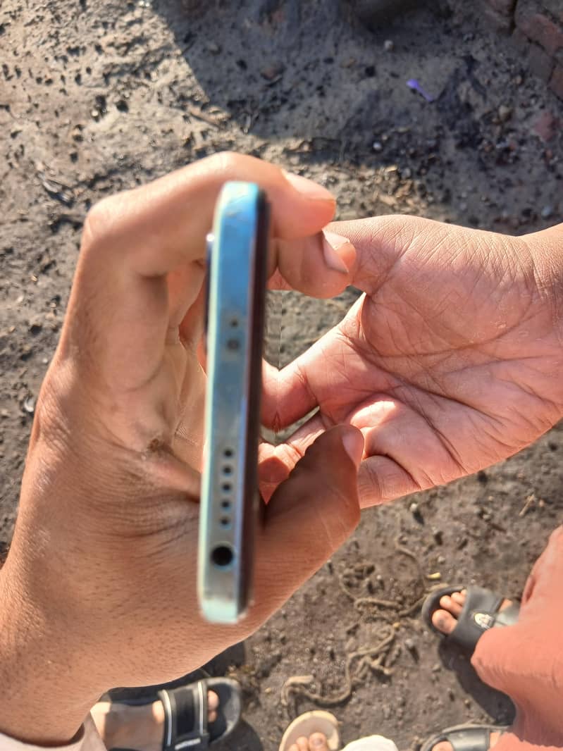 redmi note11.6. 128 1