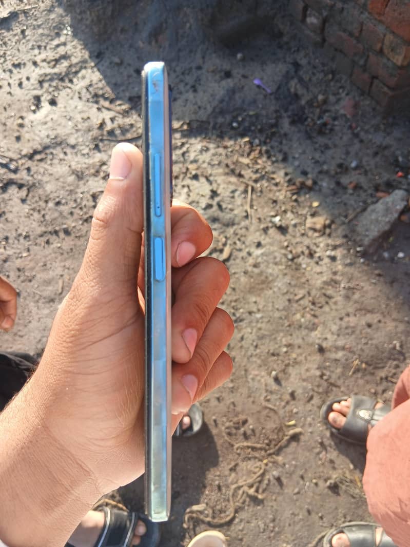 redmi note11.6. 128 4